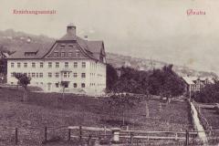 Grabs-Erziehungsanstalt-um-1915