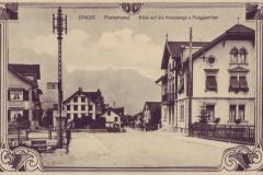 Grabs-Poststrasse-um-1910