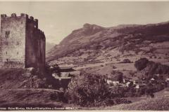 Gretschins-Ruine-1937