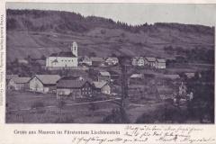 Mauren-1901