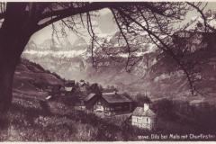 Dils-bei-Mels-um-1930