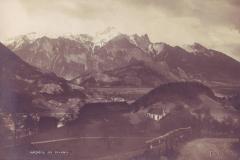 Maedris-1926