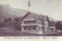 Mels-Alpenblick-1916