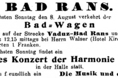 bad-rans-zeitungsinserat-liechtensteiner-volksblatt-07081920