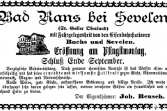 bad-rans-zeitungsinserat-liechtensteiner-volksblatt-18051888
