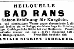 bad-rans-zeitungsinserat-liechtensteiner-volksblatt-21071920