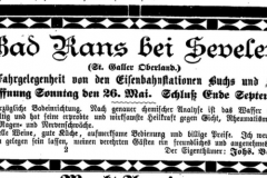 bad-rans-zeitungsinserat-liechtensteiner-volksblatt-24051889