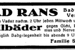 bad-rans-zeitungsinserat-liechtensteiner-volksblatt-24061925