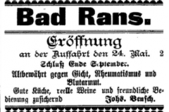 bad-rans-zeitungsinserat-liechtensteiner-volksblatt-25051900