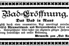 bad-rans-zeitungsinserat-liechtensteiner-volksblatt-30051884