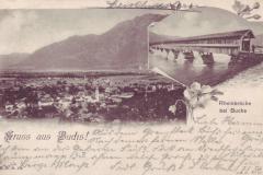 Buchs-Rheinbruecke-1901