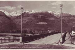 Buchs-Schaan-Rheinbruecke-1933