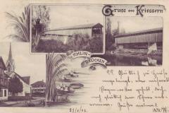 Kriessern-Rheinbruecke-1906