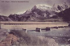 Ragaz-Eisenbahnbruecke-um-1910