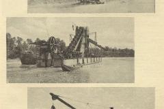 Rheindurchstich-1924-Appenzeller-Kalender4-6