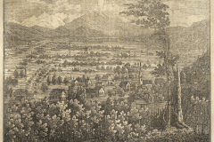 Rheinnot-1856-Appenzeller-Kalender3