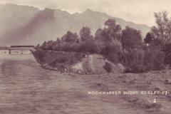 Buchs-1927_01