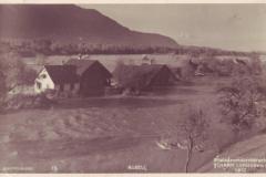 Ruggell-1927_03