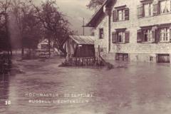 Ruggell-1927_04