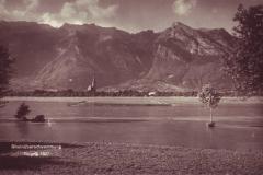 Ruggell-1927_05