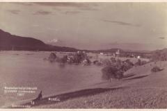 Ruggell-1927_07