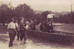 Ruggell-1927_08