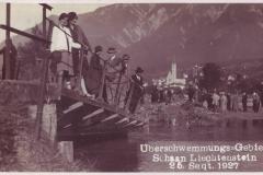 Schaan-1927_01