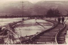 Schaan-1927_02