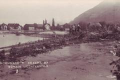 Schaan-1927_03