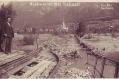 Schaan-1927_04