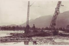 Schaan-1927_05