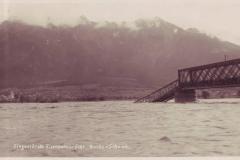 Schaan-1927_07