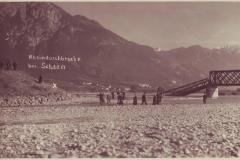 Schaan-1927_08