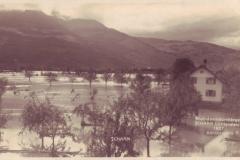 Schaan-1927_10