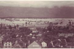 Schaan-1927_11