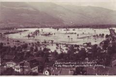 Schaan-1927_12