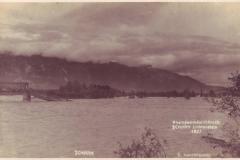 Schaan-1927_13