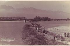 Schaan-1927_14