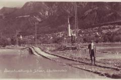 Schaan-1927_15