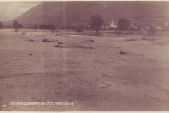Schaan-1927_16
