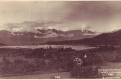 Tisis-1927_1