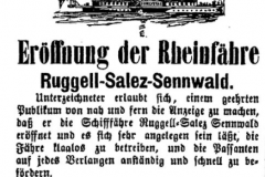 salez-ruggell-rheinfaehre-zeitungsinserat-liechtensteinisches-volksblatt-22051896