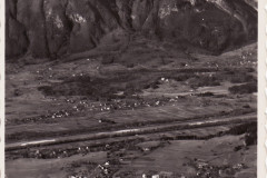 Salez Foto A. Eggenberger, Walzenhausen, Nr. 1004 _RU