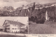 Salez Foto Friedr. Müller, Buchs (SG) _RU