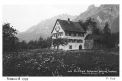 1933_Sennwald_8413