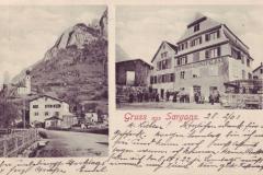 Sargans-1903