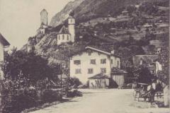 Sargans-1904_1