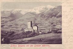 Sargans-1904_2