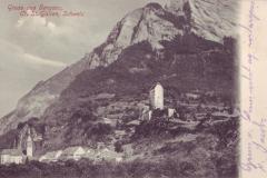 Sargans-1905_1