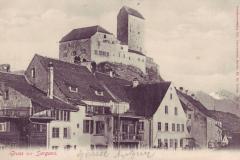 Sargans-1905_2